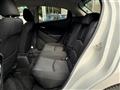 2017 Mazda Demio