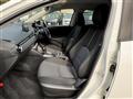 2017 Mazda Demio