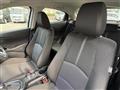 2017 Mazda Demio