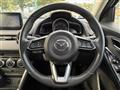 2017 Mazda Demio