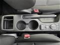 2017 Mazda Demio