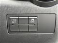 2017 Mazda Demio