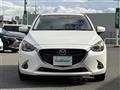 2017 Mazda Demio