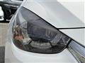 2017 Mazda Demio