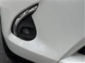 2017 Mazda Demio