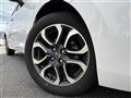 2017 Mazda Demio