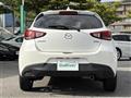 2017 Mazda Demio