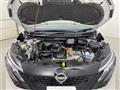 2024 Nissan Nissan Others