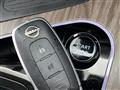 2024 Nissan Nissan Others
