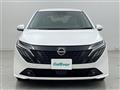 2024 Nissan Nissan Others