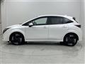 2024 Nissan Nissan Others