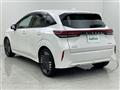 2024 Nissan Nissan Others