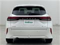 2024 Nissan Nissan Others