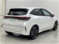 2024 Nissan Nissan Others