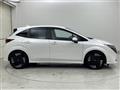 2024 Nissan Nissan Others