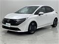 2024 Nissan Nissan Others