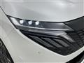 2024 Nissan Nissan Others