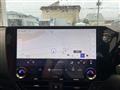 2022 Lexus NX