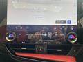 2022 Lexus NX
