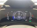 2022 Lexus NX