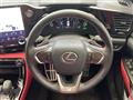 2022 Lexus NX