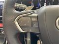 2022 Lexus NX