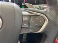 2022 Lexus NX