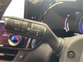 2022 Lexus NX