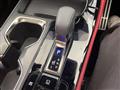2022 Lexus NX