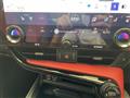 2022 Lexus NX