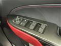 2022 Lexus NX
