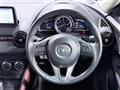 2015 Mazda CX-3
