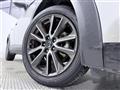 2015 Mazda CX-3