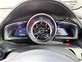2015 Mazda CX-3