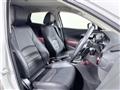 2015 Mazda CX-3
