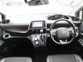 2017 Toyota Sienta