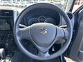 2017 Suzuki Jimny