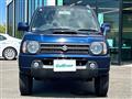 2017 Suzuki Jimny
