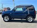 2017 Suzuki Jimny