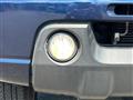 2017 Suzuki Jimny