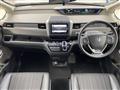 2019 Honda Freed