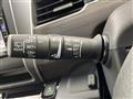 2019 Honda Freed