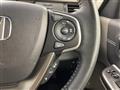 2019 Honda Freed