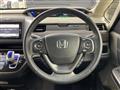 2019 Honda Freed