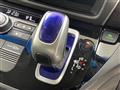 2019 Honda Freed