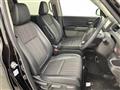 2019 Honda Freed