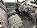 2019 Honda Freed