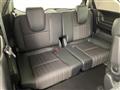 2019 Honda Freed
