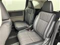 2019 Honda Freed