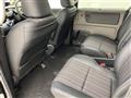 2019 Honda Freed